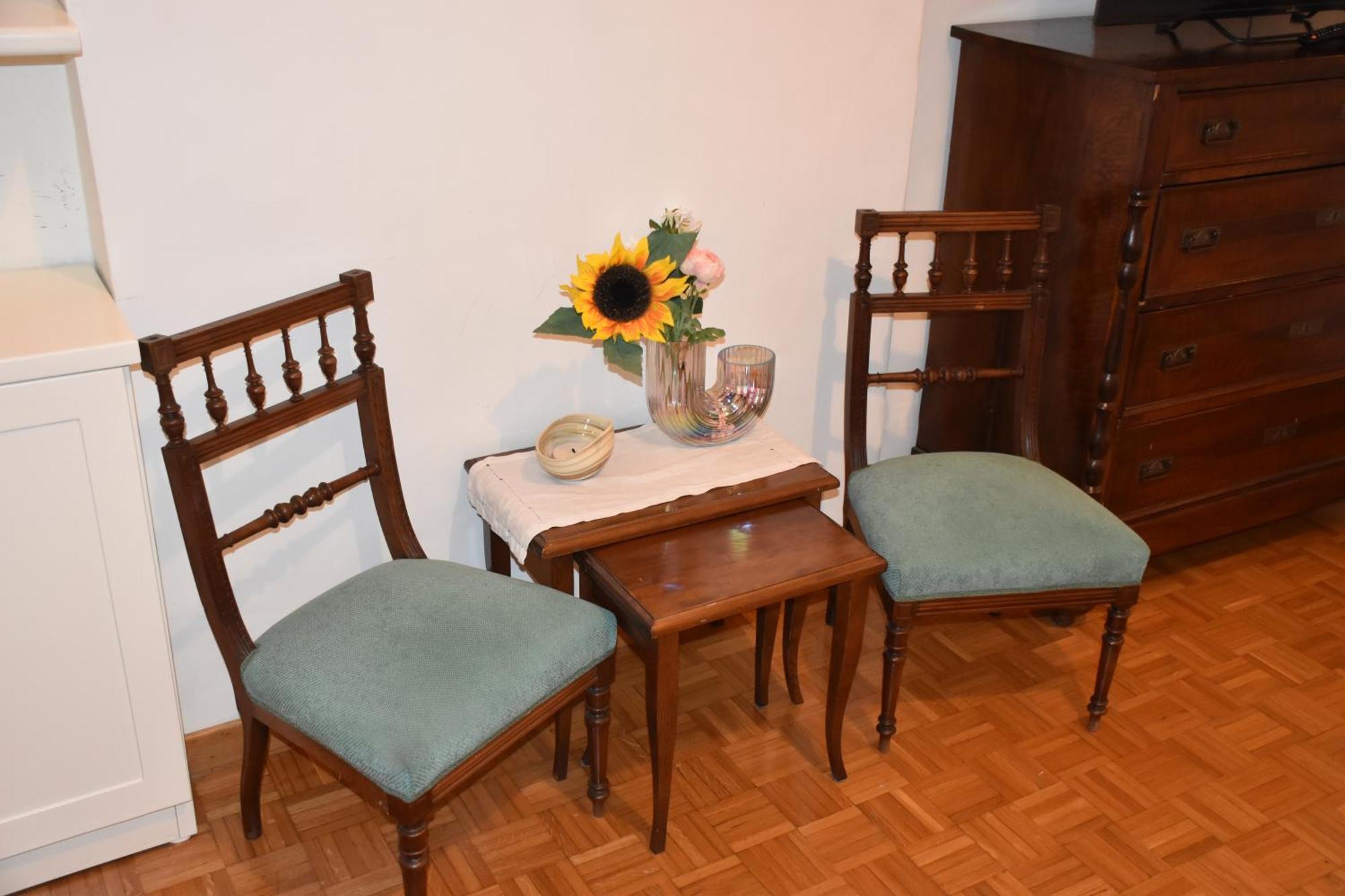 Carla Luxury House Apartment Roma Ngoại thất bức ảnh