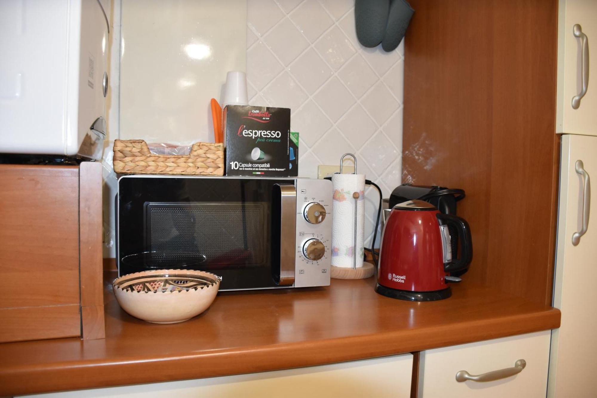 Carla Luxury House Apartment Roma Ngoại thất bức ảnh