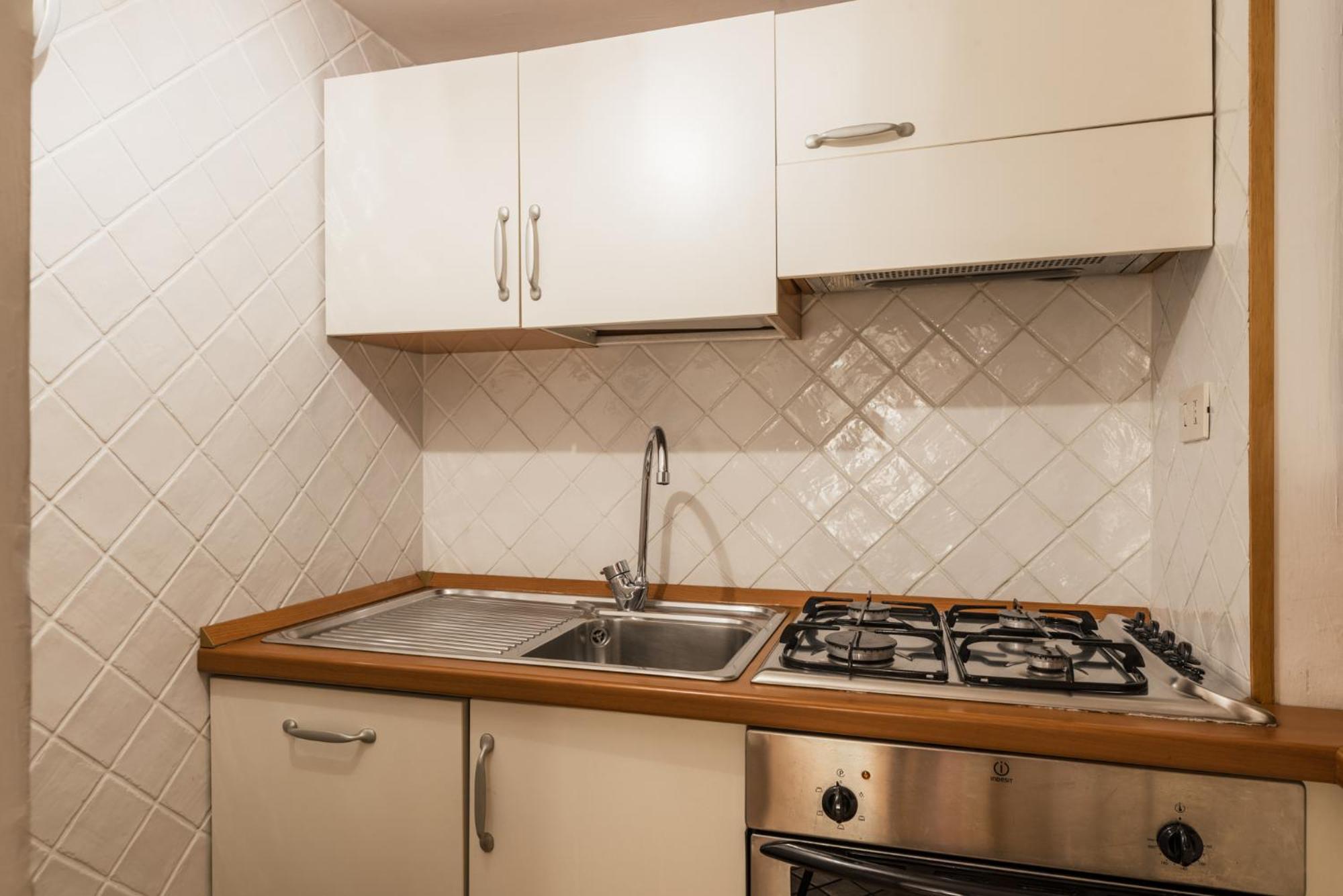 Carla Luxury House Apartment Roma Ngoại thất bức ảnh